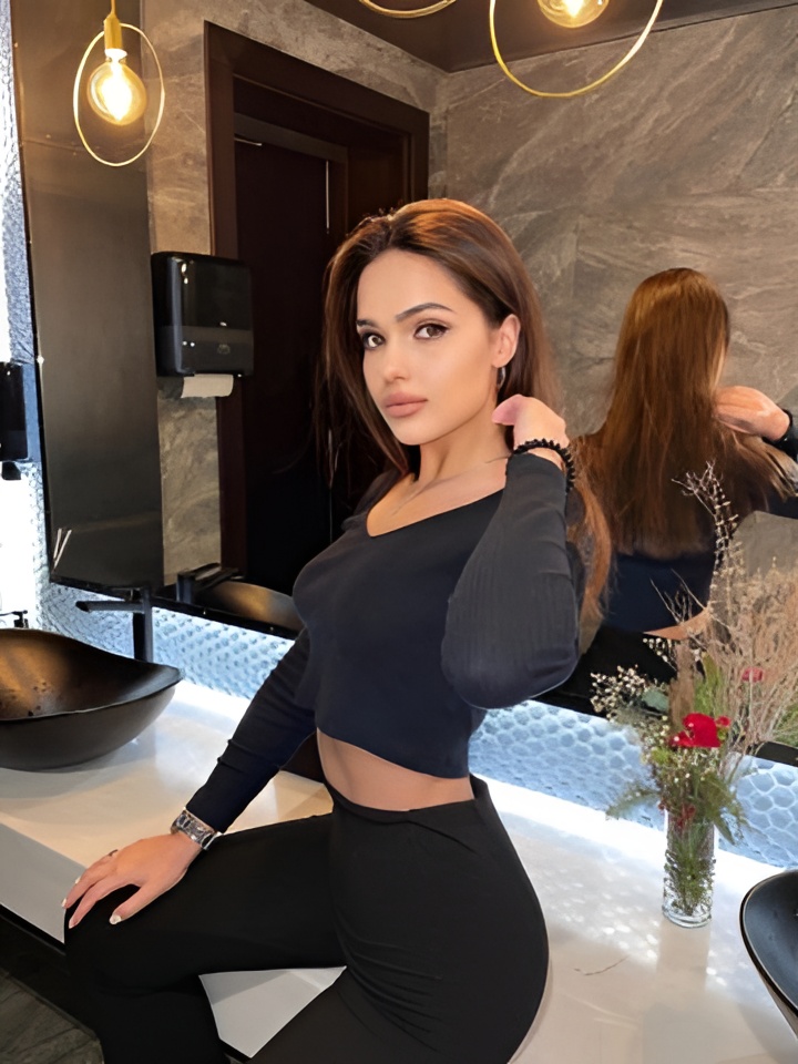 Адель привлекальеная девушка из Конаково цена от 10000 руб