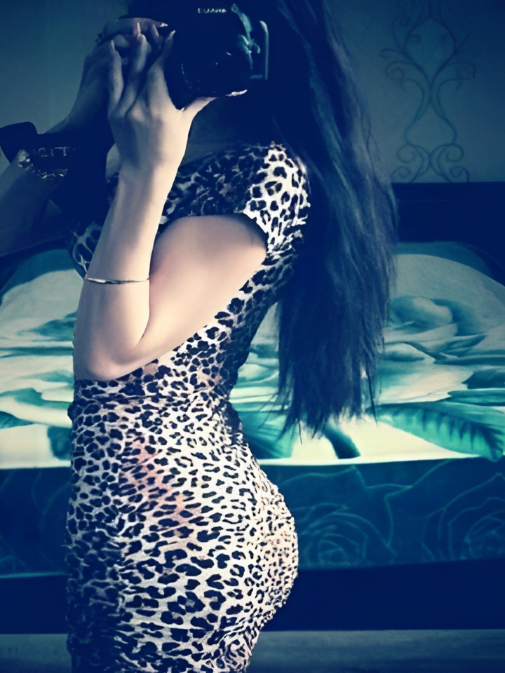 Алина привлекальеная девушка из Конаково цена от 3000 руб