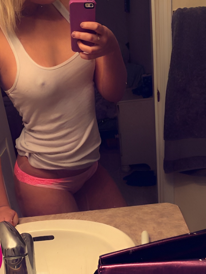 Индивидуалка Анюта, доступна для личного знакомства от 5000 руб