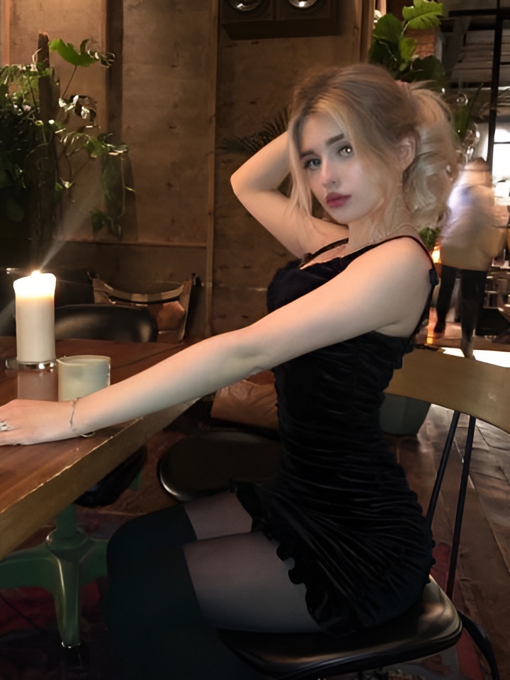 Ася привлекальеная девушка из Конаково цена от 4000 руб