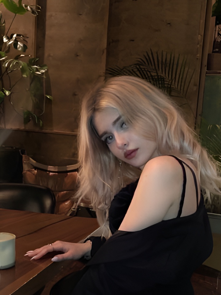 Индивидуалка Ася, доступна для личного знакомства от 4000 руб