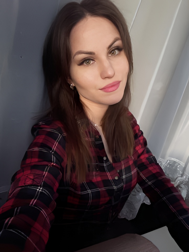 Индивидуалка Белла, доступна для личного знакомства от 3000 руб