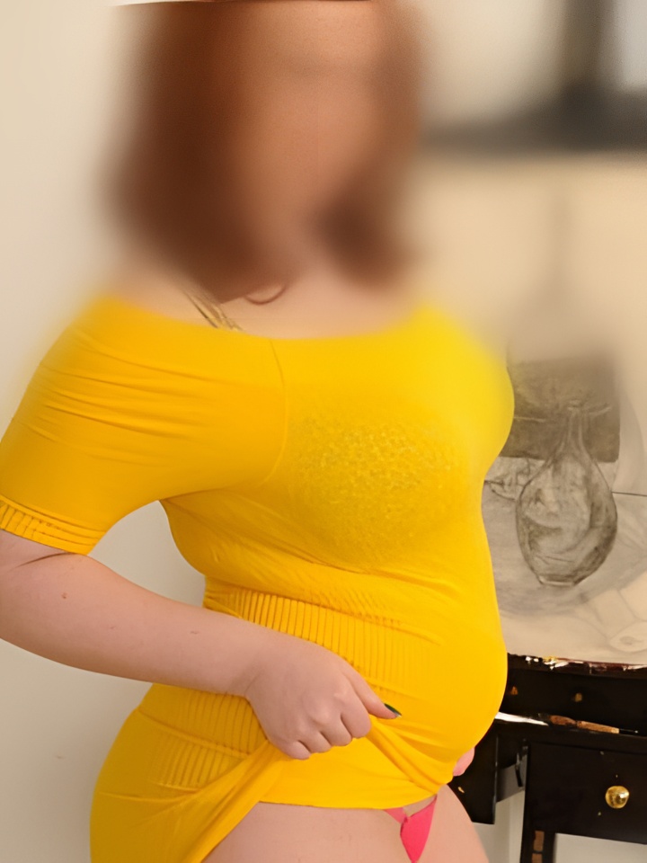 Диана привлекальеная девушка из Конаково цена от 2500 руб