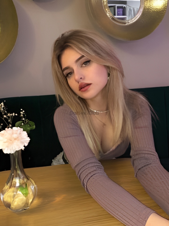 Индивидуалка Лариса, доступна для личного знакомства от 3000 руб