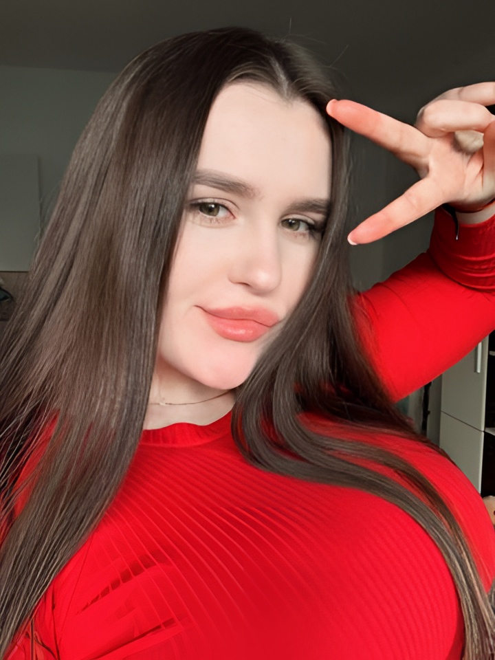 Лилия привлекальеная девушка из Конаково цена от 4000 руб