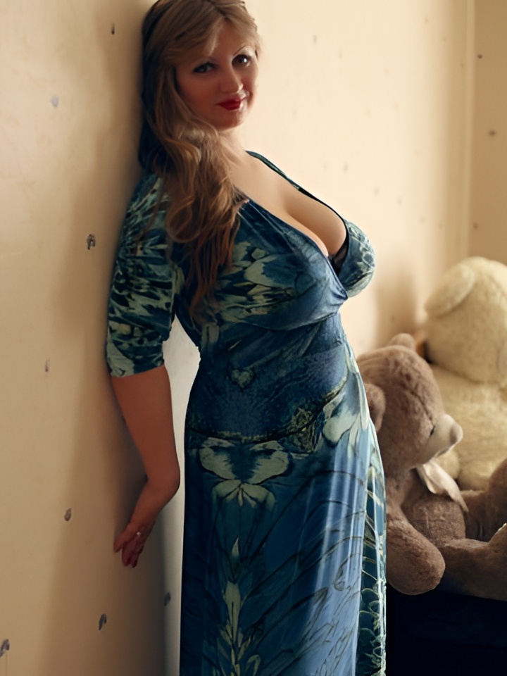 Индивидуалка Лорета, доступна для личного знакомства от 2500 руб