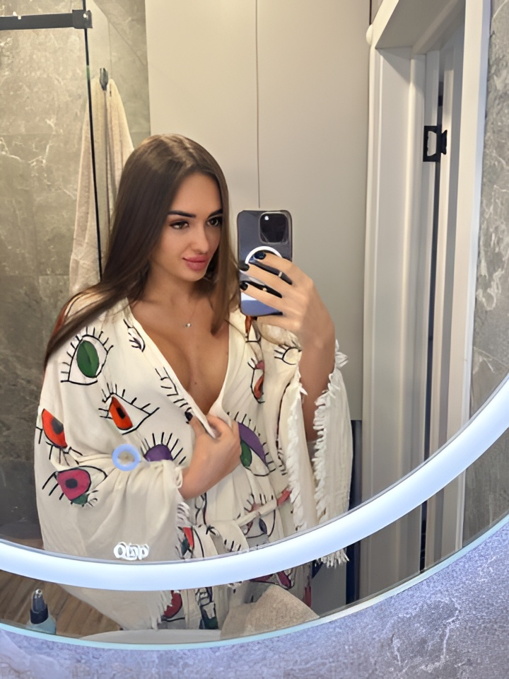 Людмила привлекальеная девушка из Конаково цена от 10000 руб