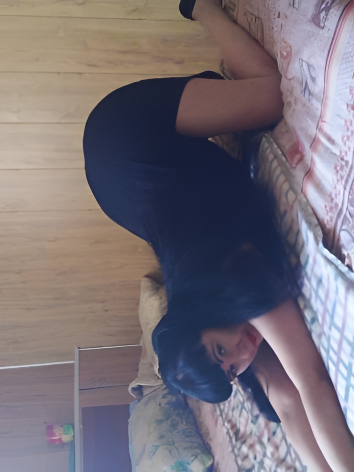 Индивидуалка Мадина, доступна для личного знакомства от 4000 руб