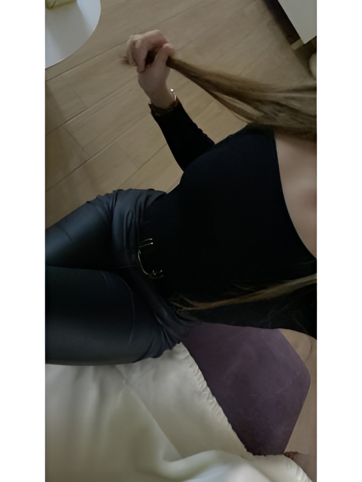 Индивидуалка Маргарита, доступна для личного знакомства от 2000 руб