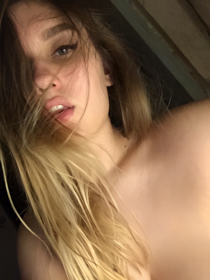 Индивидуалка Мария, доступна для личного знакомства от 2500 руб