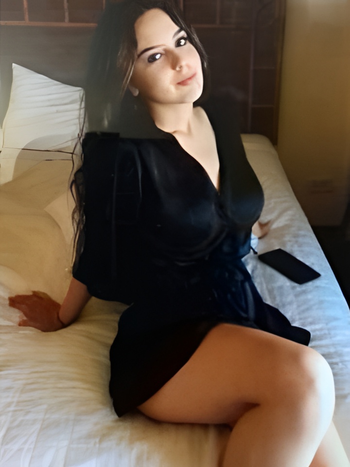 Милослава привлекальеная девушка из Конаково цена от 3000 руб