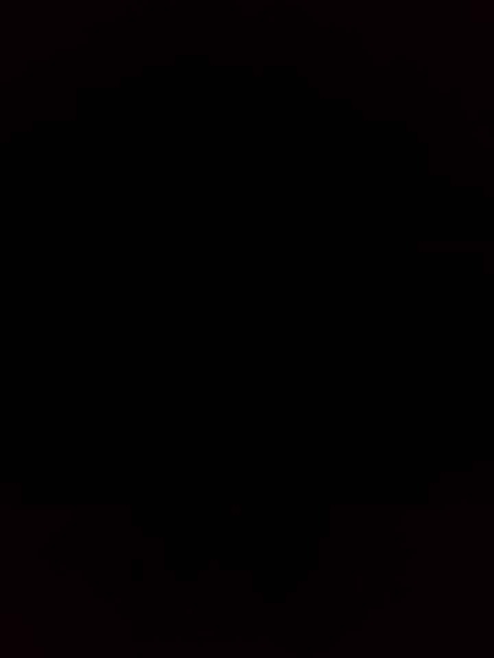 Индивидуалка Нина, доступна для личного знакомства от 2000 руб