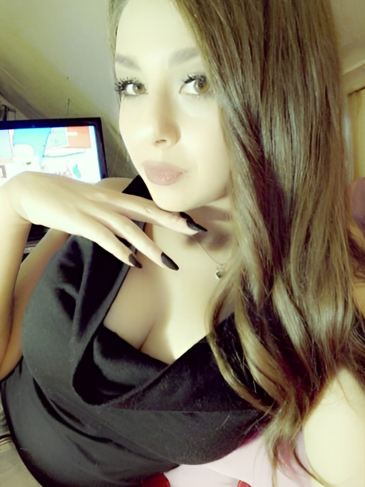 Индивидуалка Рената, доступна для личного знакомства от 2000 руб