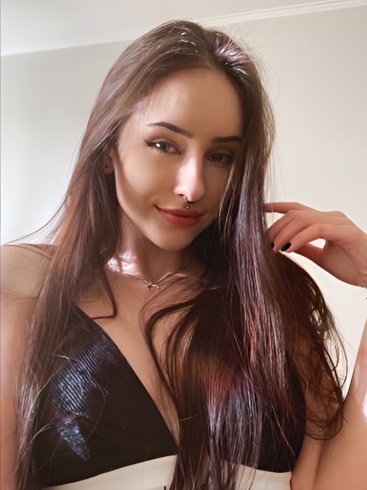 Рита привлекальеная девушка из Конаково цена от 2000 руб