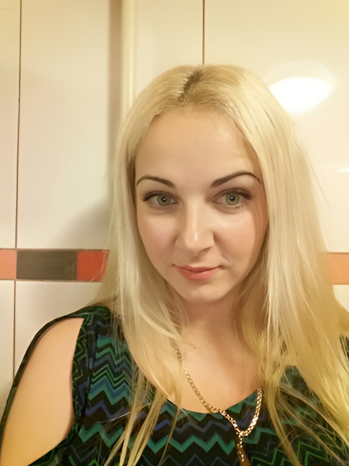 София привлекальеная девушка из Конаково цена от 4000 руб