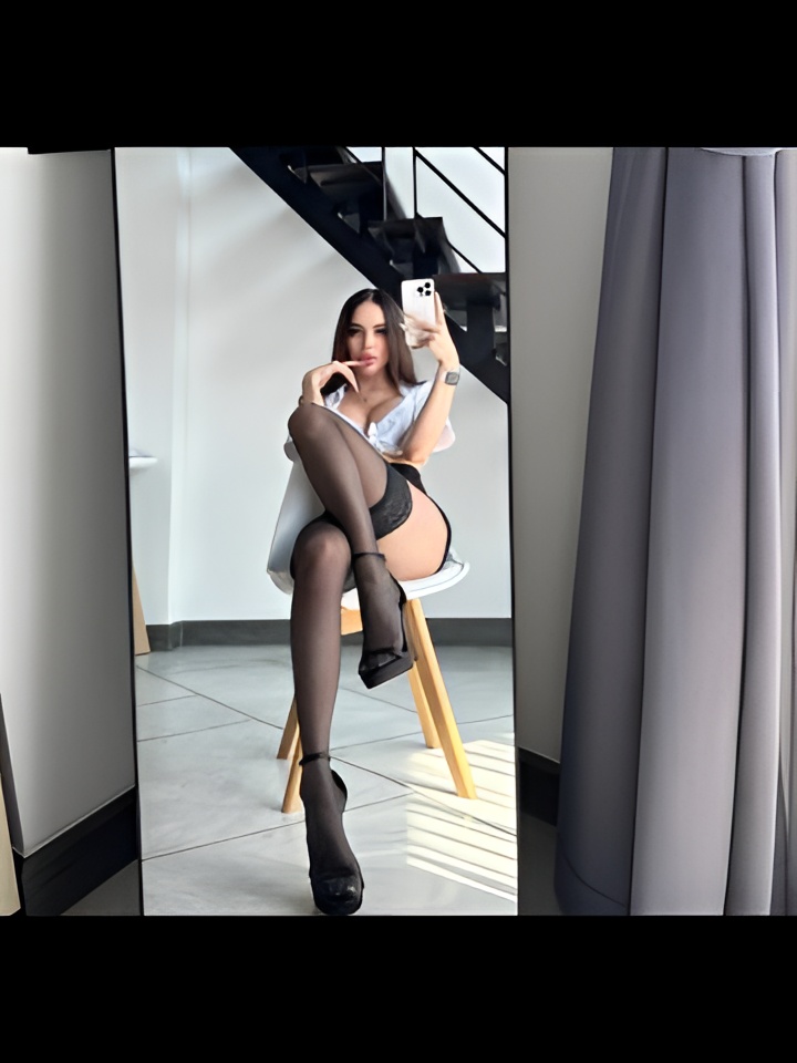 Индивидуалка Тая, доступна для личного знакомства от 4000 руб