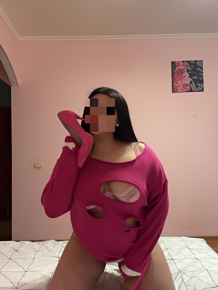 Индивидуалка Варвара, доступна для личного знакомства от 5000 руб