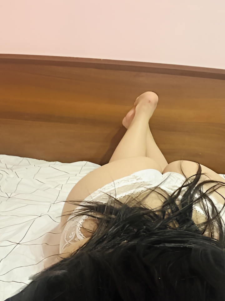 Индивидуалка Варвара, доступна для личного знакомства от 5000 руб