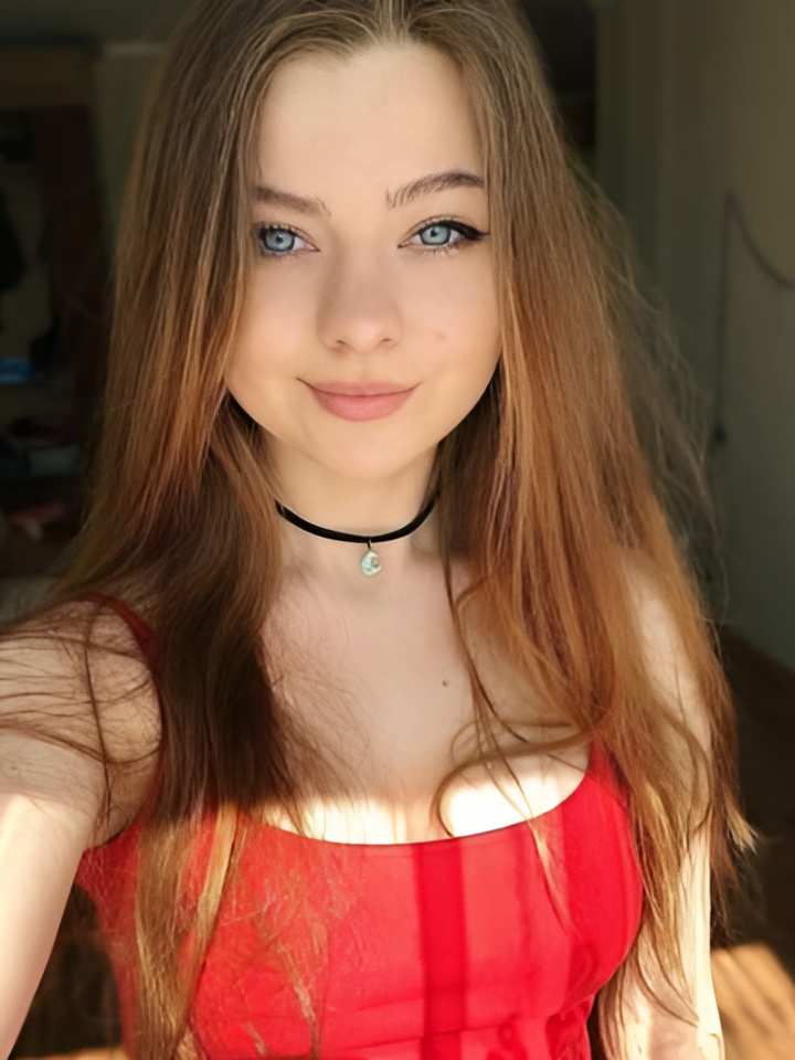 Злата привлекальеная девушка из Конаково цена от 10000 руб