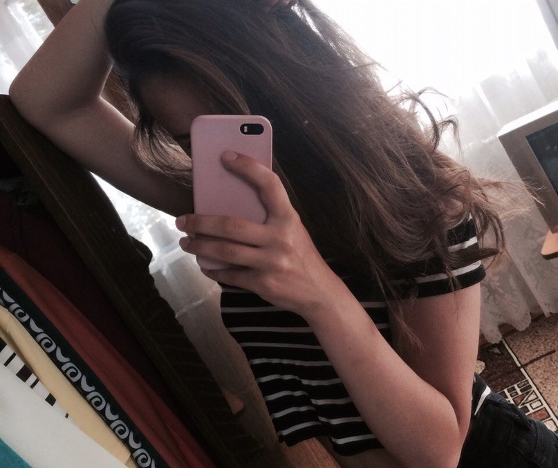 Маня привлекальеная девушка из Конаково цена от 3500 руб