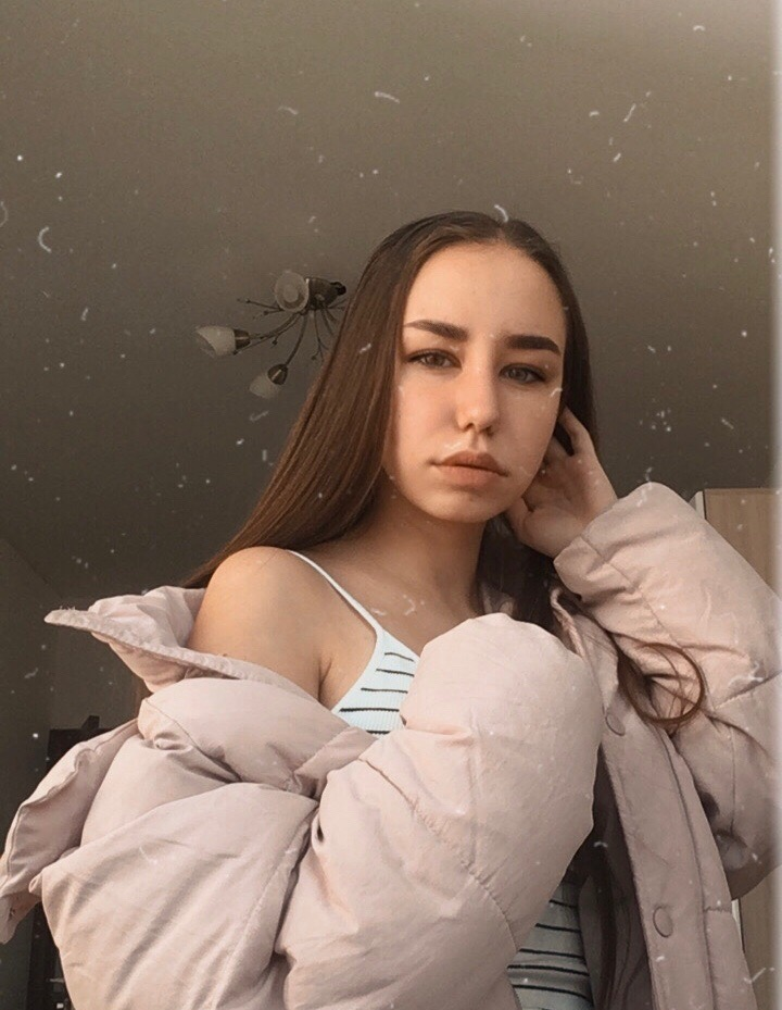 Светлана привлекальеная девушка из Конаково цена от 3500 руб