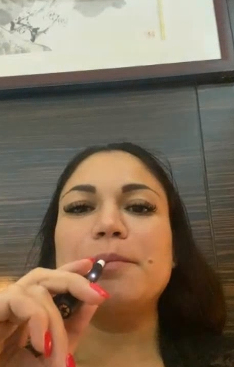 ! Лия ! привлекальеная девушка из Конаково цена от 3000 руб