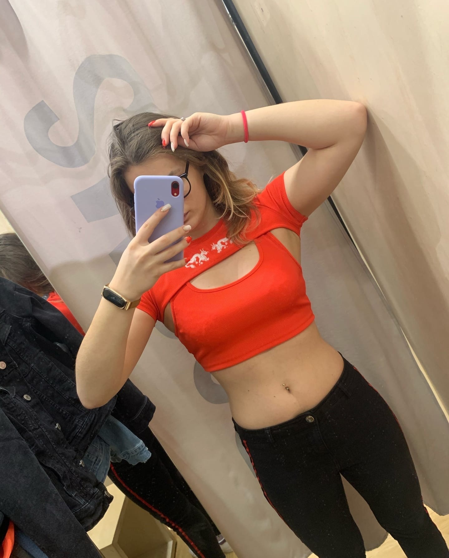 Анфиса привлекальеная девушка из Конаково цена от 3000 руб