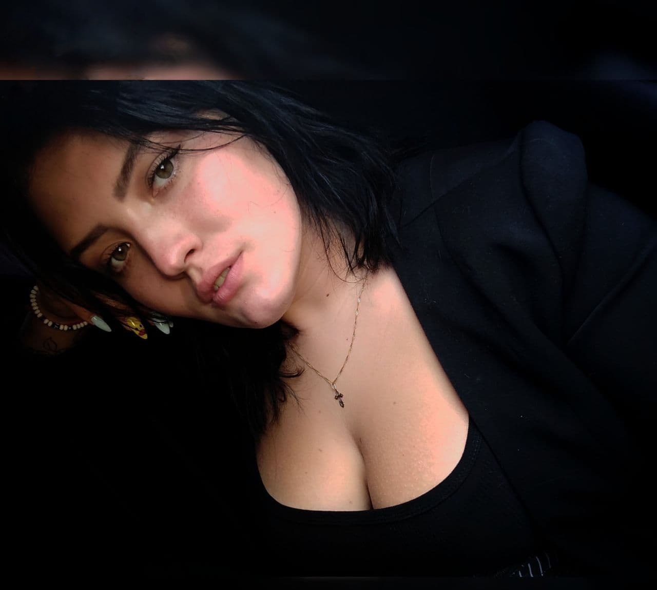 Ная привлекальеная девушка из Конаково цена от 3000 руб