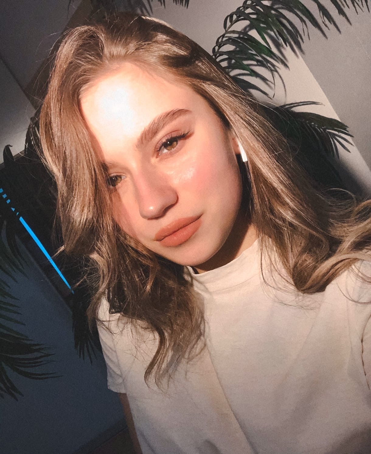 Катерина привлекальеная девушка из Конаково цена от 3500 руб