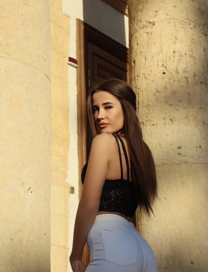 Наташа привлекальеная девушка из Конаково цена от 4000 руб