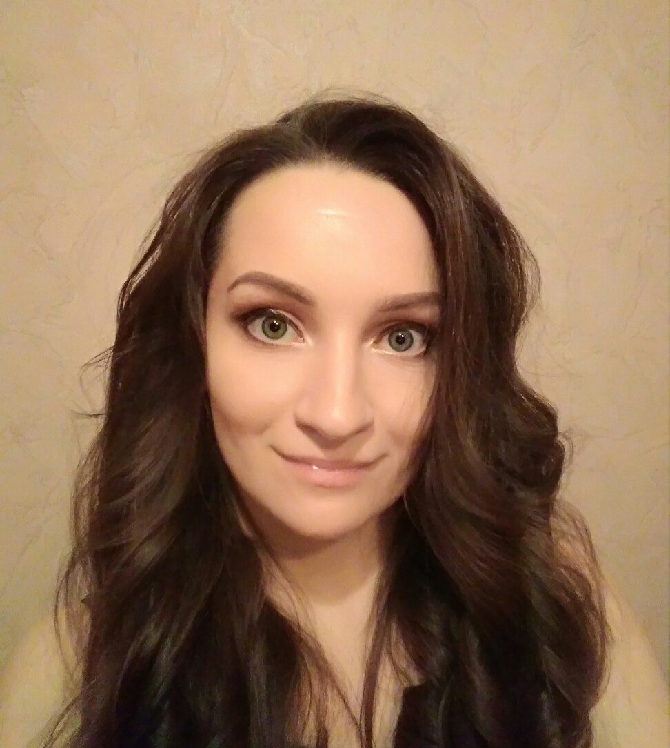 Влада привлекальеная девушка из Конаково цена от 3500 руб