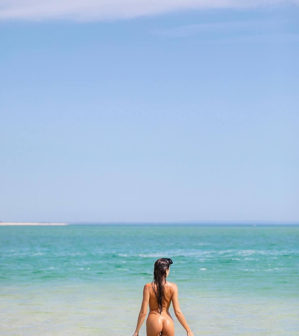 Индивидуалка Александра, доступна для личного знакомства от 4000 руб