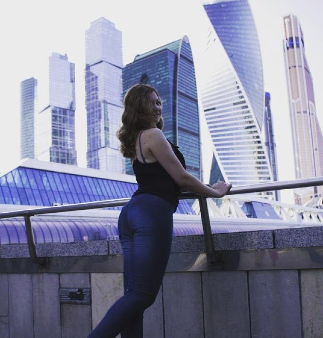 Алина привлекальеная девушка из Конаково цена от 3500 руб