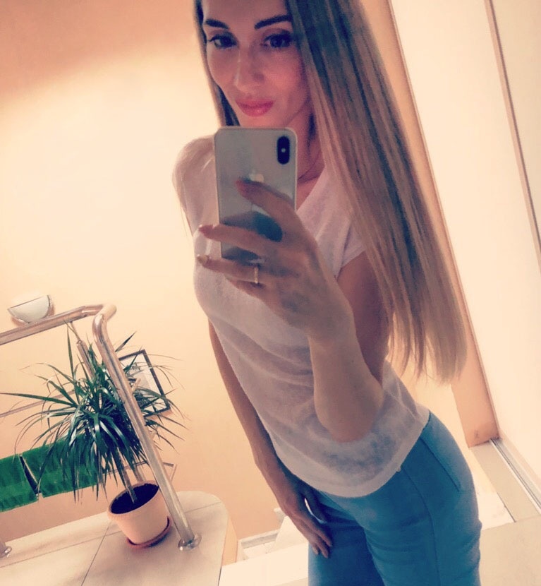 Тони привлекальеная девушка из Конаково цена от 3500 руб