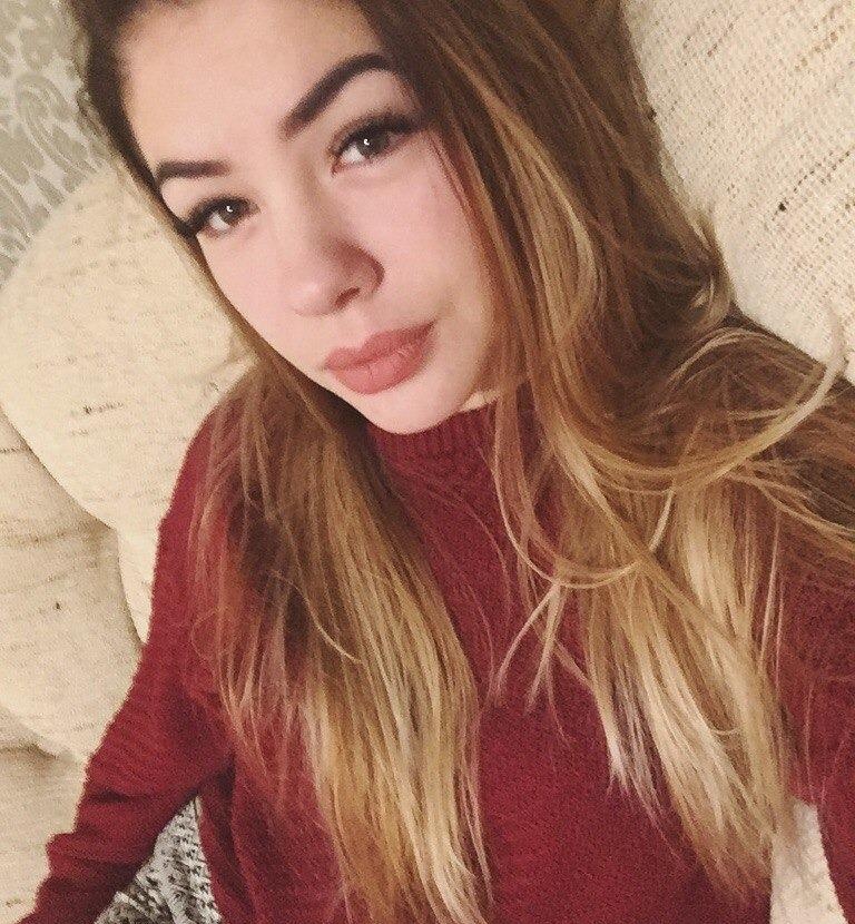 Марина привлекальеная девушка из Конаково цена от 3000 руб