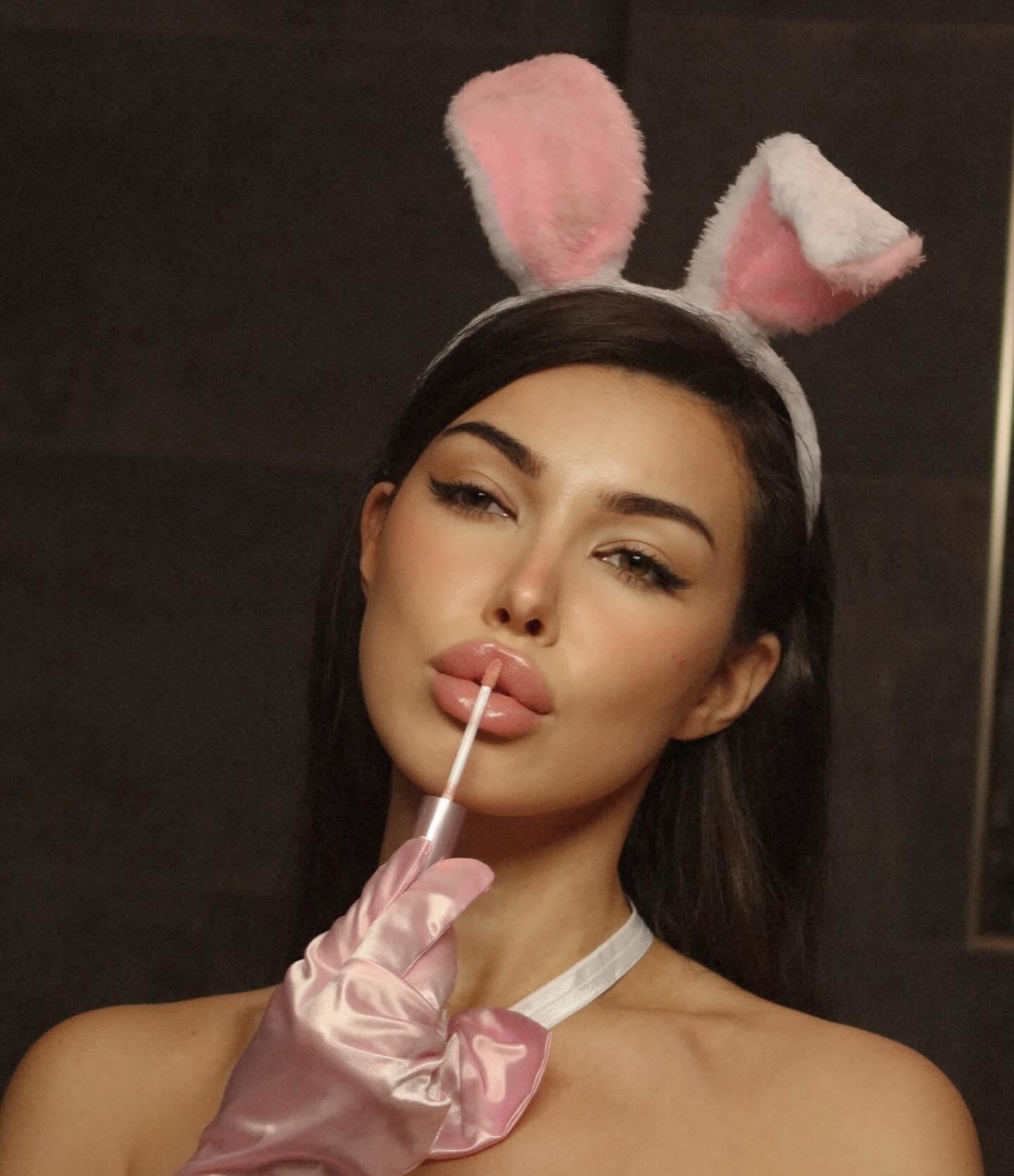 Индивидуалка Люда, доступна для личного знакомства от 6000 руб