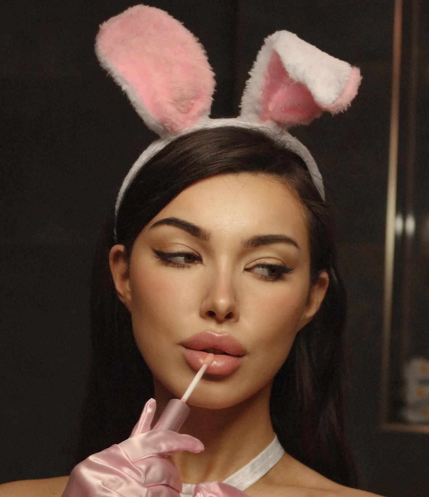 Индивидуалка Люда, доступна для личного знакомства от 6000 руб