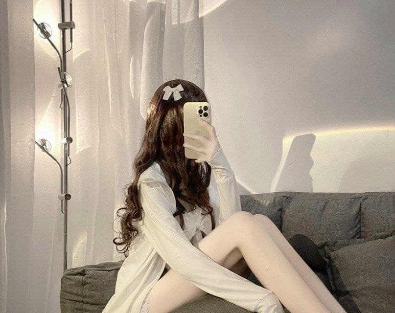 Лада привлекальеная девушка из Конаково цена от 3000 руб