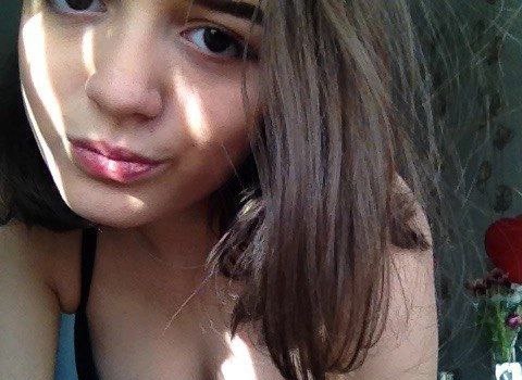 Валерия привлекальеная девушка из Конаково цена от 3000 руб