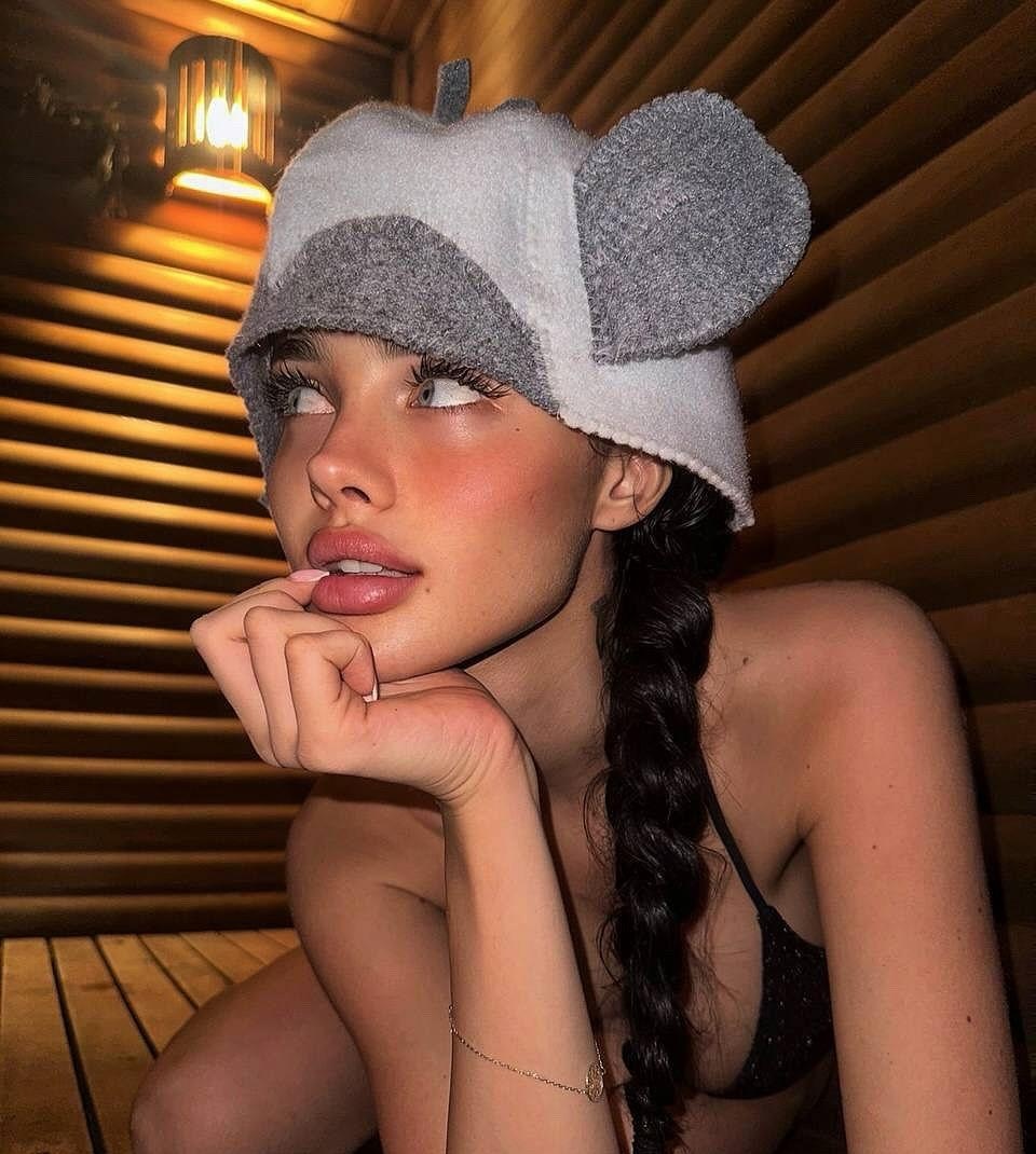 Дашка привлекальеная девушка из Конаково цена от 6000 руб