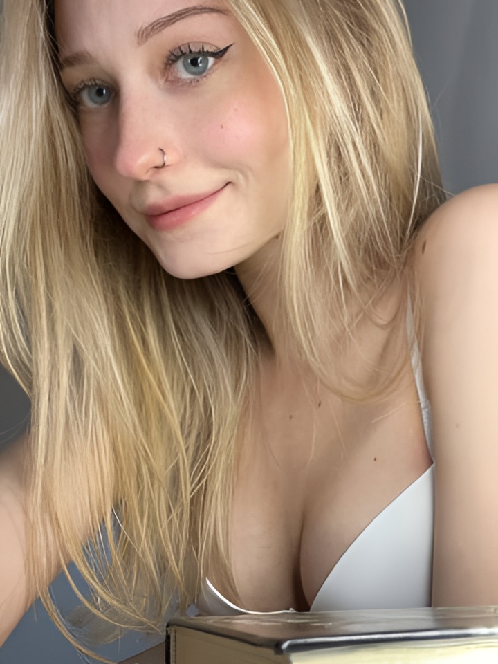 Индивидуалка Арнелла, доступна для личного знакомства от 3000 руб