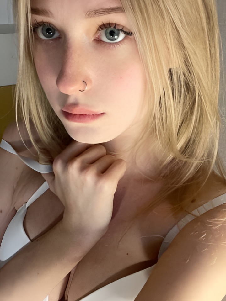 Индивидуалка Арнелла, доступна для личного знакомства от 3000 руб