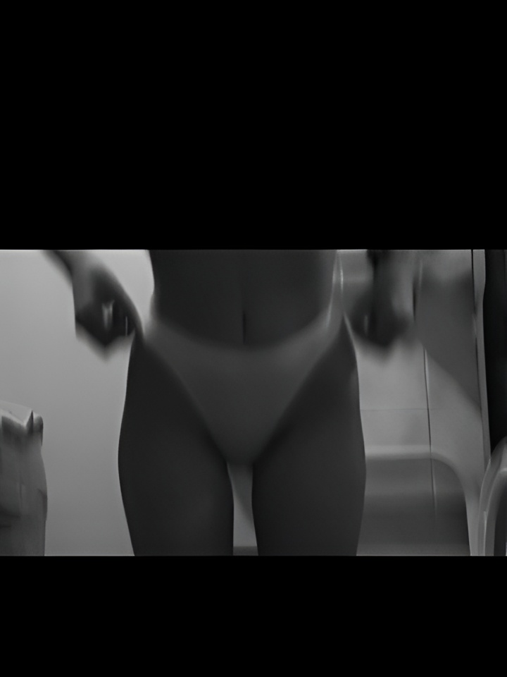 Индивидуалка Азалия, доступна для личного знакомства от 2500 руб