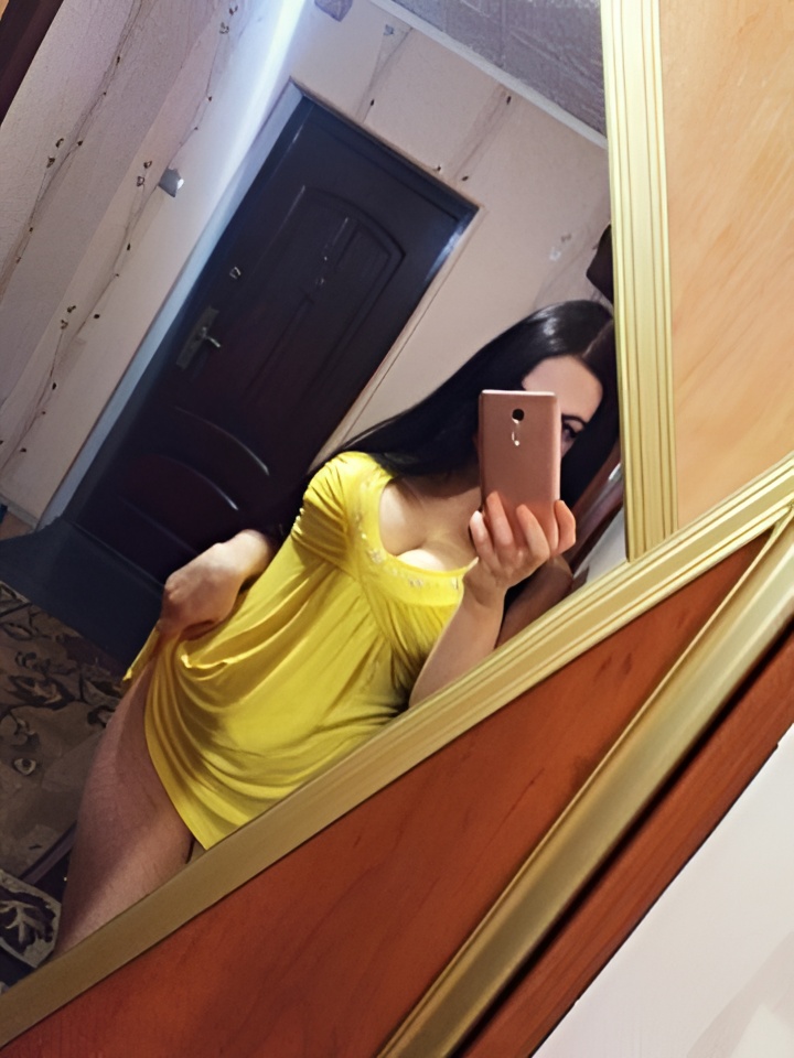 Индивидуалка Дарина, доступна для личного знакомства от 1500 руб