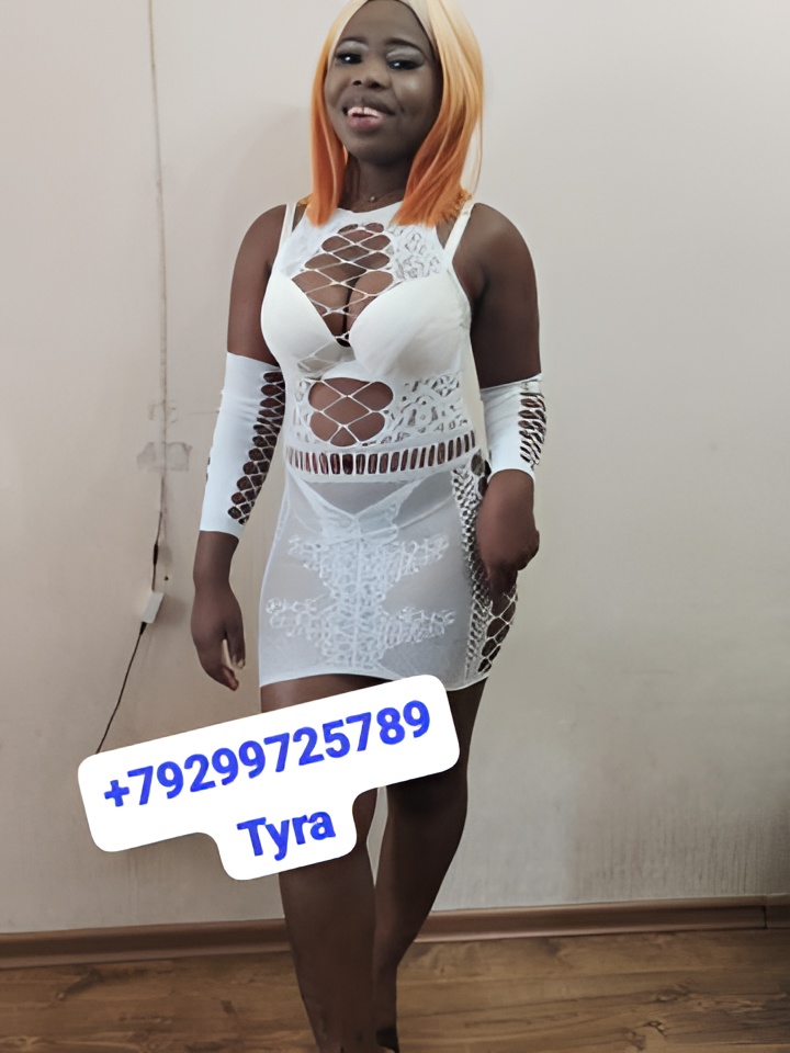 Индивидуалка Ирина, доступна для личного знакомства от 1500 руб