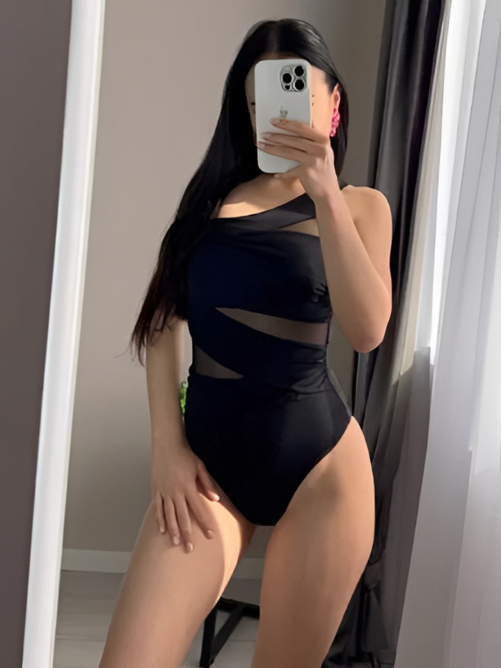 Индивидуалка Лидия, доступна для личного знакомства от 2500 руб