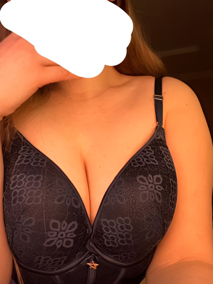 Индивидуалка Маргарита, доступна для личного знакомства от 2000 руб