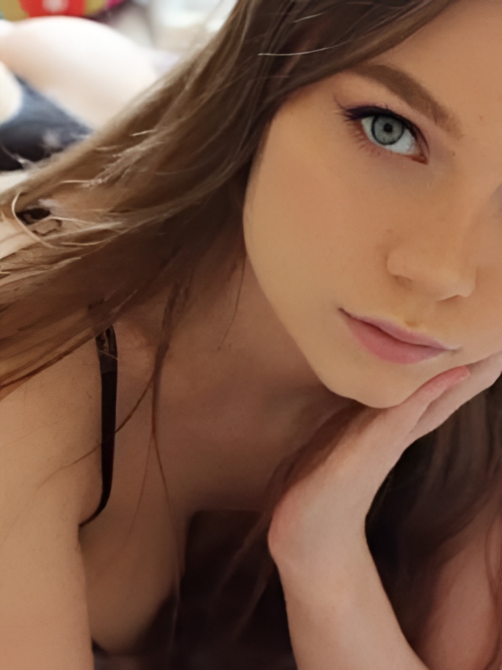 Индивидуалка Марго, доступна для личного знакомства от 10000 руб