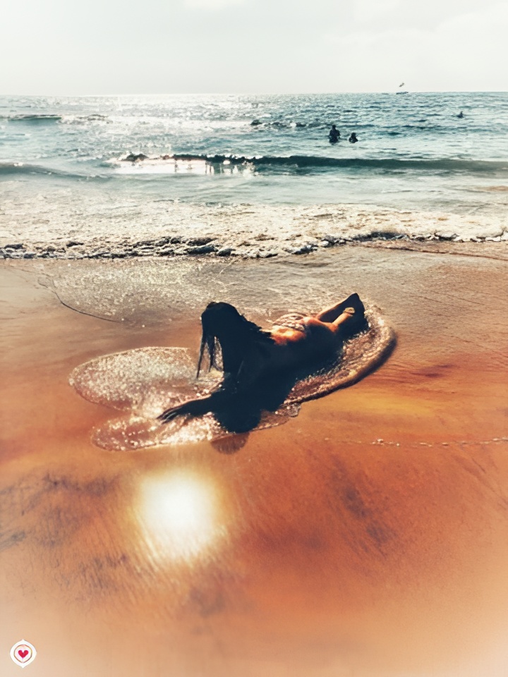 Индивидуалка Нина, доступна для личного знакомства от 2500 руб