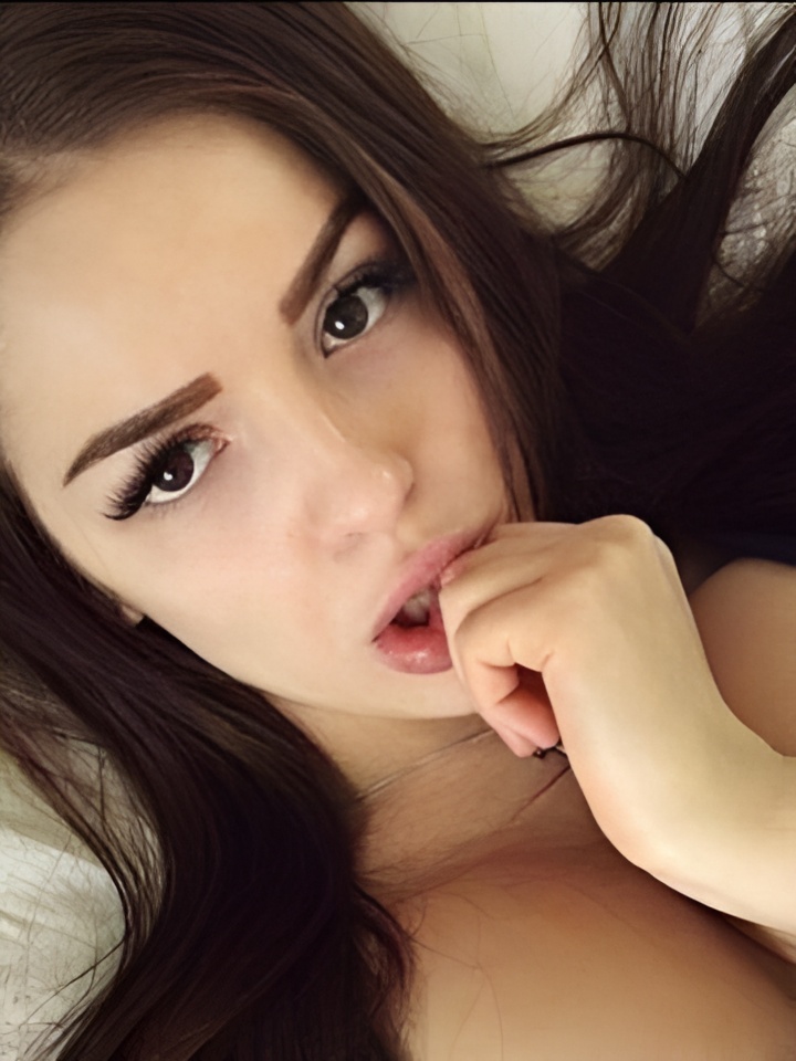 Индивидуалка Таисия, доступна для личного знакомства от 2500 руб